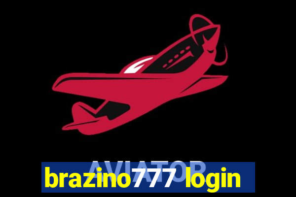 brazino777 login